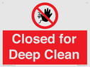 closed-for-deep-clean~